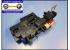 MERCEDES W204 GLK ARKA SAM 5DK011022-62 5DK011022-61 5DK009225-78 5DK011022-60 5DK009225-77 5DK009225-76 5DK011022-52 5DK011022-51 5DK009225-68 5DK011022-50 5DK009225-59 5DK009225-66 5DK009225-67 YM